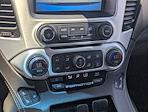 2019 GMC Yukon 4x4 SUV for sale #SEA13599A - photo 24
