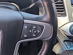 2019 GMC Yukon 4x4 SUV for sale #SEA13599A - photo 25