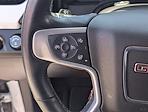 2019 GMC Yukon 4x4 SUV for sale #SEA13599A - photo 26