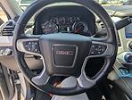 2019 GMC Yukon 4x4 SUV for sale #SEA13599A - photo 27