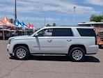 2019 GMC Yukon 4x4 SUV for sale #SEA13599A - photo 3