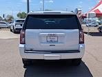 2019 GMC Yukon 4x4 SUV for sale #SEA13599A - photo 4