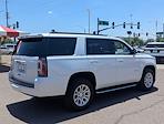 2019 GMC Yukon 4x4 SUV for sale #SEA13599A - photo 5