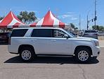 2019 GMC Yukon 4x4 SUV for sale #SEA13599A - photo 6