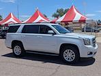 2019 GMC Yukon 4x4 SUV for sale #SEA13599A - photo 7
