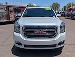 2019 GMC Yukon 4x4 SUV for sale #SEA13599A - photo 8
