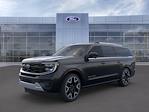 2025 Ford Expedition MAX 4x4 SUV for sale #SEA13965 - photo 1