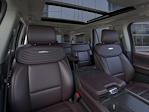 2025 Ford Expedition MAX 4x4 SUV for sale #SEA13965 - photo 10