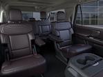 2025 Ford Expedition MAX 4x4 SUV for sale #SEA13965 - photo 11