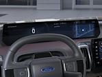 2025 Ford Expedition MAX 4x4 SUV for sale #SEA13965 - photo 13
