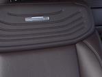 2025 Ford Expedition MAX 4x4 SUV for sale #SEA13965 - photo 16