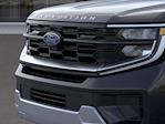 2025 Ford Expedition MAX 4x4 SUV for sale #SEA13965 - photo 17