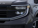 2025 Ford Expedition MAX 4x4 SUV for sale #SEA13965 - photo 18