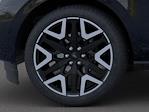 2025 Ford Expedition MAX 4x4 SUV for sale #SEA13965 - photo 19