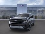 2025 Ford Expedition MAX 4x4 SUV for sale #SEA13965 - photo 2