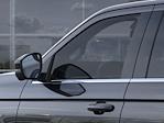 2025 Ford Expedition MAX 4x4 SUV for sale #SEA13965 - photo 20