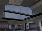 2025 Ford Expedition MAX 4x4 SUV for sale #SEA13965 - photo 22