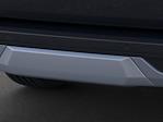 2025 Ford Expedition MAX 4x4 SUV for sale #SEA13965 - photo 23