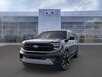 2025 Ford Expedition MAX 4x4 SUV for sale #SEA13965 - photo 24