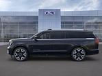 2025 Ford Expedition MAX 4x4 SUV for sale #SEA13965 - photo 25