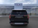 2025 Ford Expedition MAX 4x4 SUV for sale #SEA13965 - photo 27