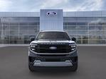 2025 Ford Expedition MAX 4x4 SUV for sale #SEA13965 - photo 28
