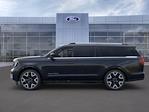 2025 Ford Expedition MAX 4x4 SUV for sale #SEA13965 - photo 3