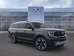 2025 Ford Expedition MAX 4x4 SUV for sale #SEA13965 - photo 29