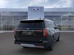 2025 Ford Expedition MAX 4x4 SUV for sale #SEA13965 - photo 30