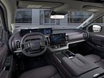 2025 Ford Expedition MAX 4x4 SUV for sale #SEA13965 - photo 31