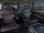 2025 Ford Expedition MAX 4x4 SUV for sale #SEA13965 - photo 33