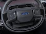 2025 Ford Expedition MAX 4x4 SUV for sale #SEA13965 - photo 34