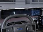 2025 Ford Expedition MAX 4x4 SUV for sale #SEA13965 - photo 35