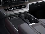 2025 Ford Expedition MAX 4x4 SUV for sale #SEA13965 - photo 37
