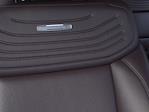 2025 Ford Expedition MAX 4x4 SUV for sale #SEA13965 - photo 38