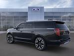 2025 Ford Expedition MAX 4x4 SUV for sale #SEA13965 - photo 4