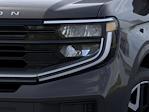 2025 Ford Expedition MAX 4x4 SUV for sale #SEA13965 - photo 40