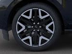 2025 Ford Expedition MAX 4x4 SUV for sale #SEA13965 - photo 41