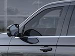 2025 Ford Expedition MAX 4x4 SUV for sale #SEA13965 - photo 42