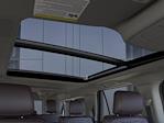 2025 Ford Expedition MAX 4x4 SUV for sale #SEA13965 - photo 44