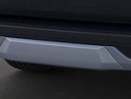 2025 Ford Expedition MAX 4x4 SUV for sale #SEA13965 - photo 45
