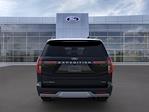 2025 Ford Expedition MAX 4x4 SUV for sale #SEA13965 - photo 5