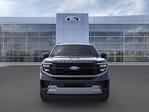 2025 Ford Expedition MAX 4x4 SUV for sale #SEA13965 - photo 6