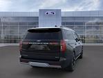 2025 Ford Expedition MAX 4x4 SUV for sale #SEA13965 - photo 8