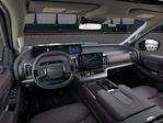 2025 Ford Expedition MAX 4x4 SUV for sale #SEA13965 - photo 9