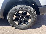 2021 Ram 1500 Crew Cab 4x4 Pickup for sale #SEA14866A - photo 9