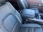 2021 Ram 1500 Crew Cab 4x4 Pickup for sale #SEA14866A - photo 10