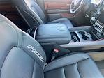 2021 Ram 1500 Crew Cab 4x4 Pickup for sale #SEA14866A - photo 11