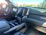2021 Ram 1500 Crew Cab 4x4 Pickup for sale #SEA14866A - photo 12