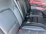 2021 Ram 1500 Crew Cab 4x4 Pickup for sale #SEA14866A - photo 13